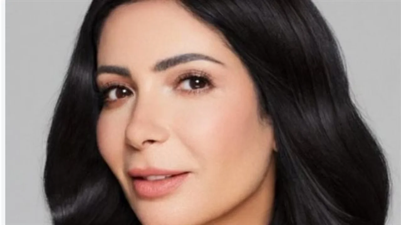 تمثيل عربي.. فيلم Alone ينافس في مهرجان هوليوود السينمائي بلوس أنجلوس